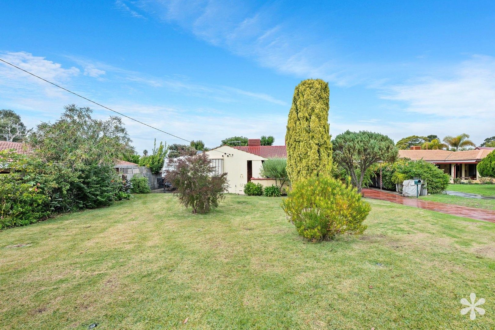 4 Flinds Place, Lynwood WA 6147, Image 0