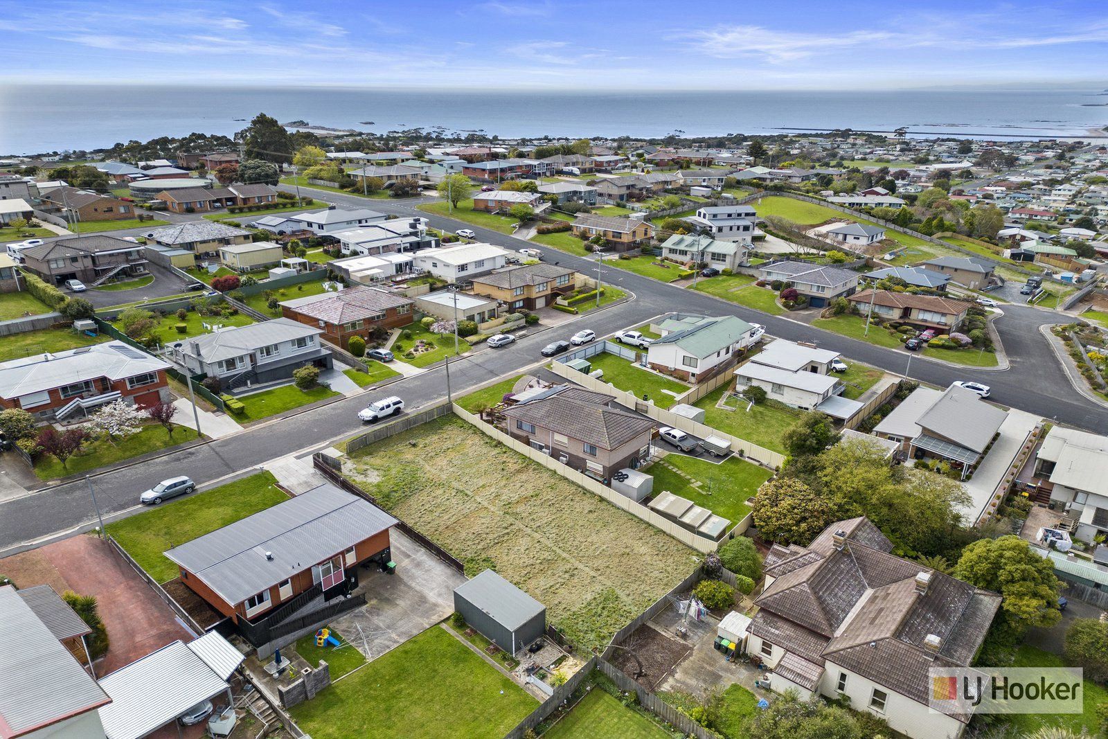 3 Elliott Street, West Ulverstone TAS 7315, Image 1