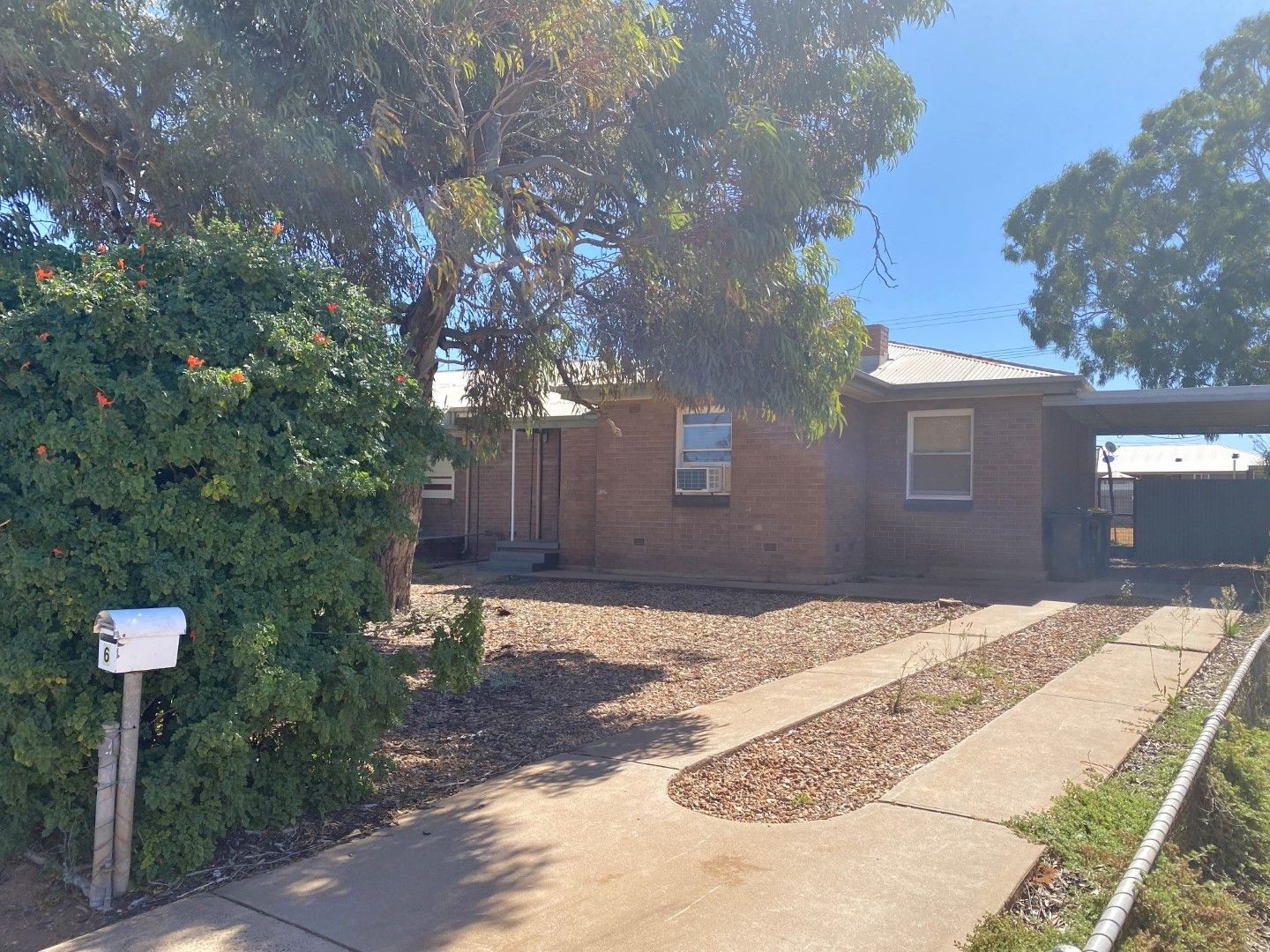 6 Heward Street, Whyalla Norrie SA 5608, Image 1