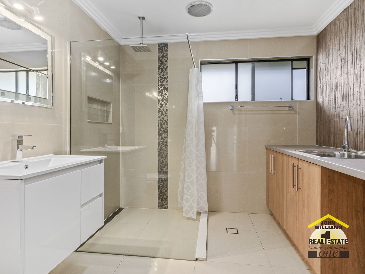 111 Wilson Road, Bonnyrigg Heights NSW 2177 House For Rent Domain