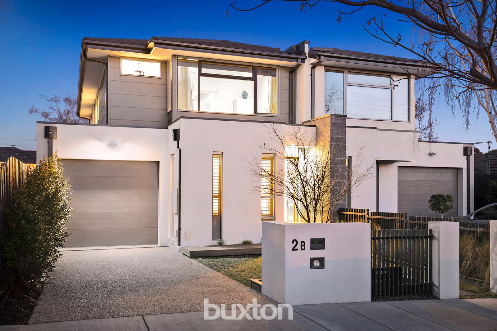 2B Milford Street, Bentleigh East VIC 3165, Image 0