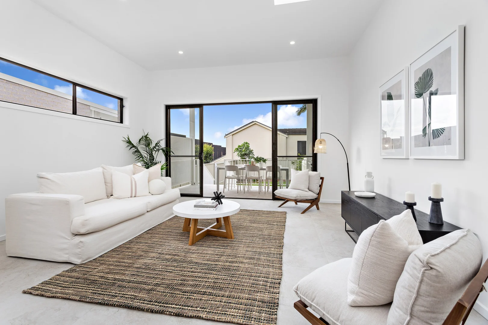 Additional image 5 of 9a Hillcrest Street, Wollongong NSW 2500