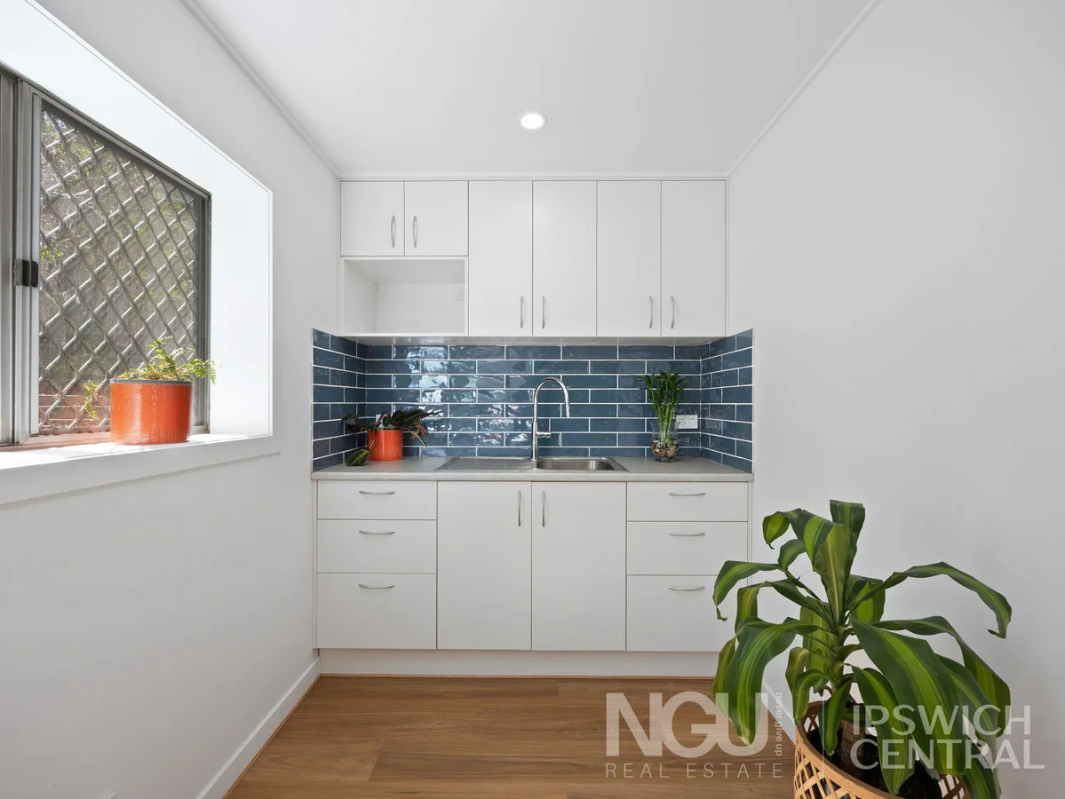 Additional image 19 of 4 Duncan Street, Riverview QLD 4303