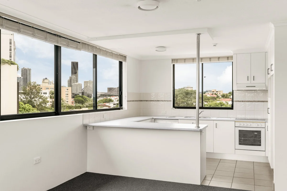 Additional image 5 of 504/150 Oxlade Drive, New Farm QLD 4005