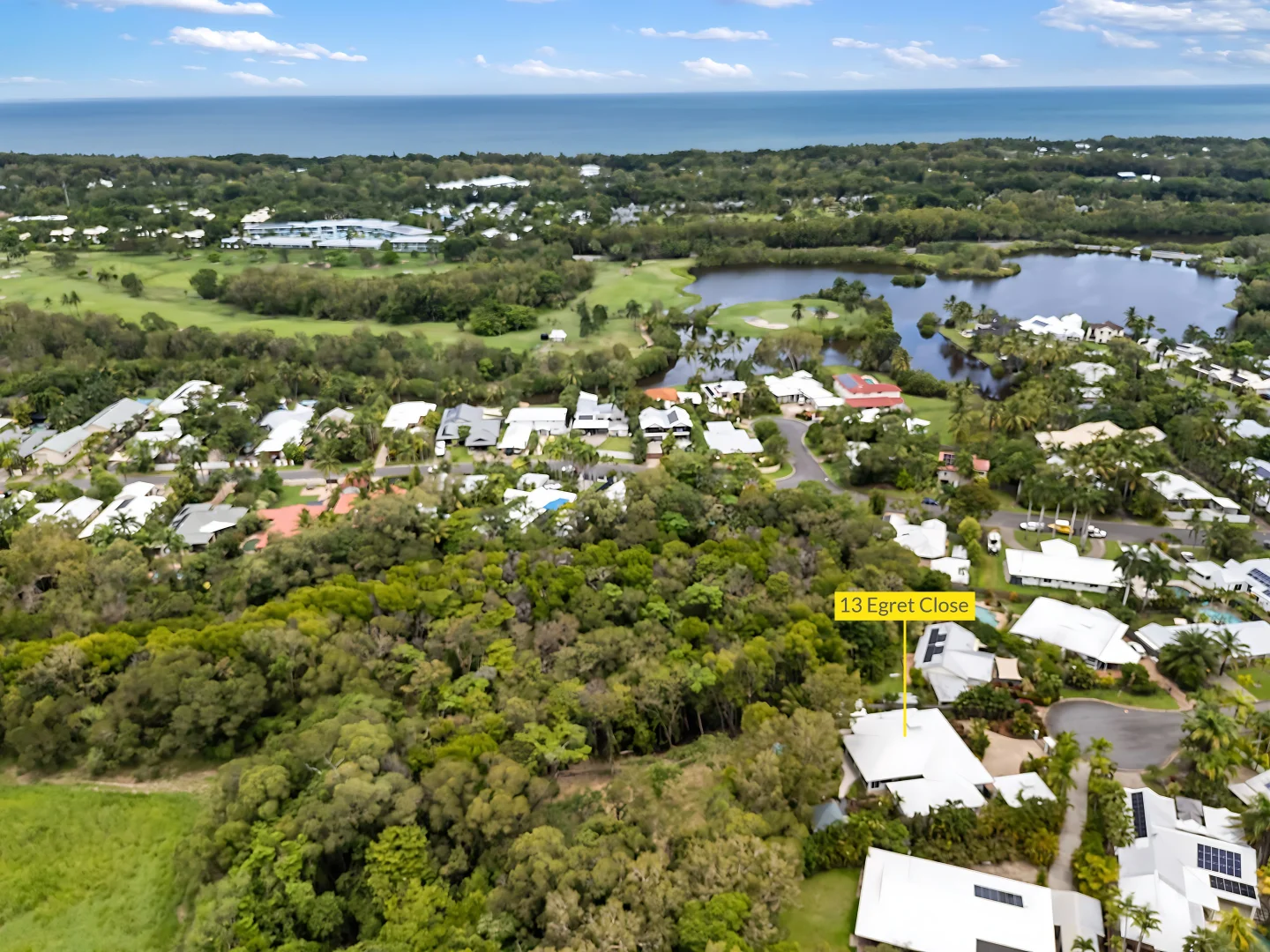 Additional image 13 of 13 Egret Close, Port Douglas QLD 4877
