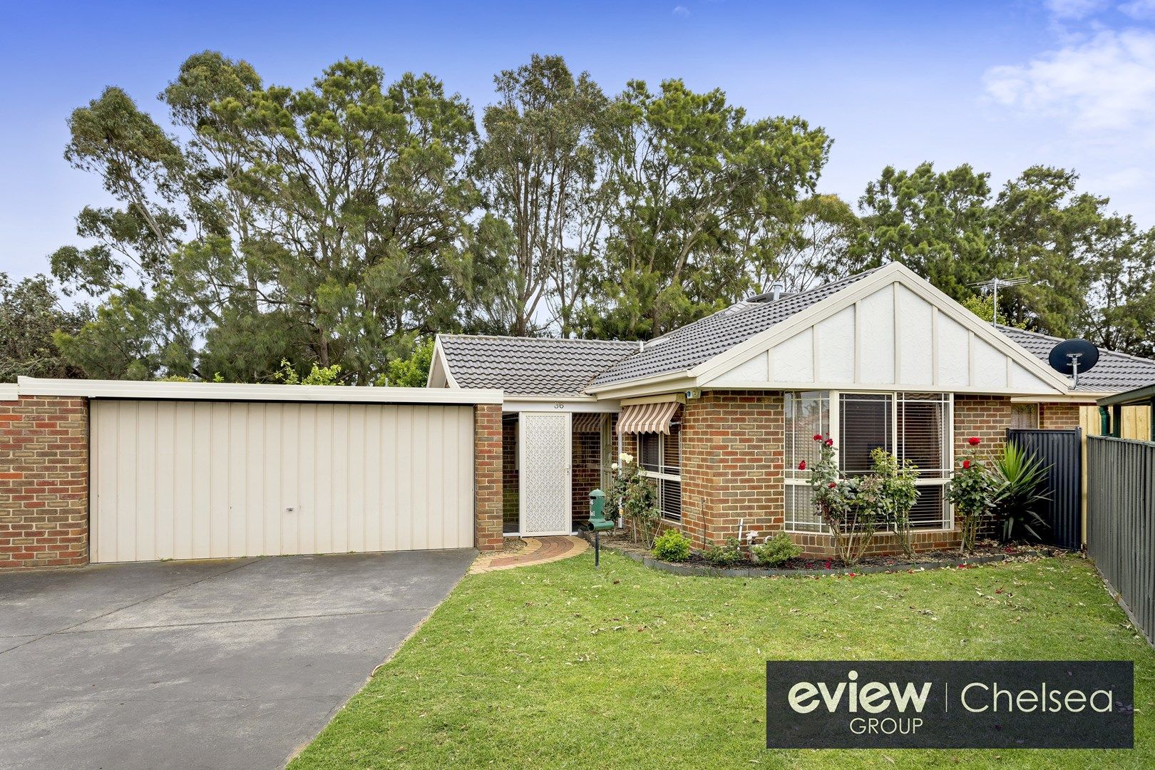 36/61 Hughes Avenue, Edithvale VIC 3196, Image 0