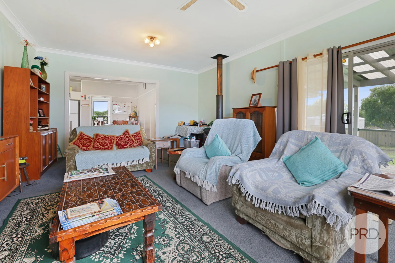 Additional image 7 of 13 Warrah Street, Warrah NSW 2339