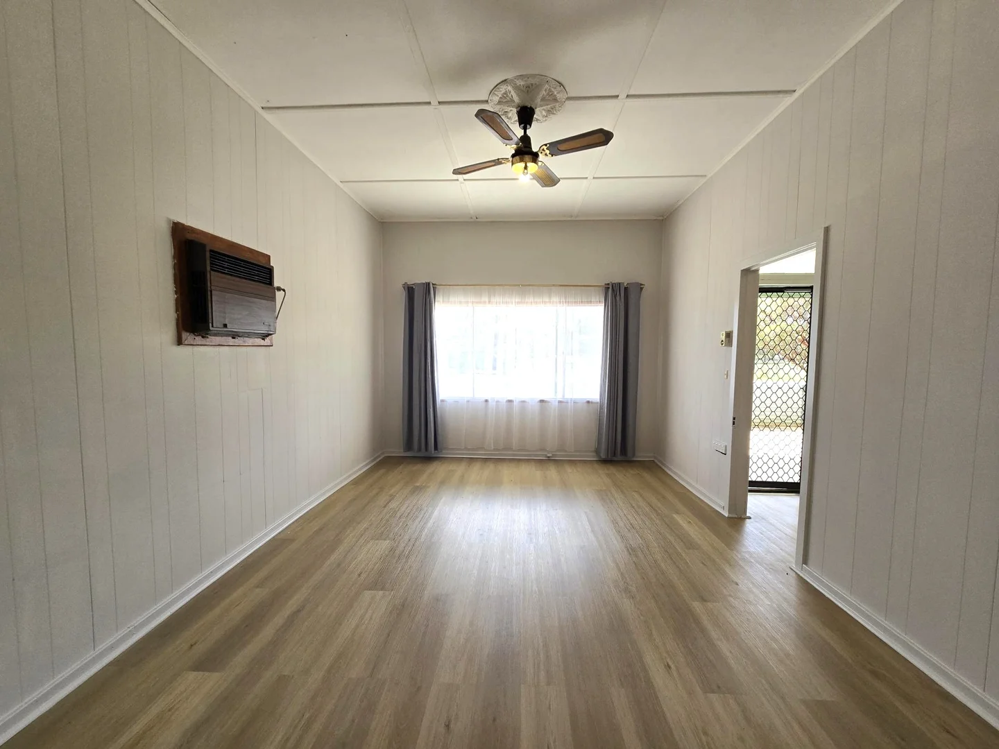 Additional image 6 of 66 Vardon Terrace, Lameroo SA 5302