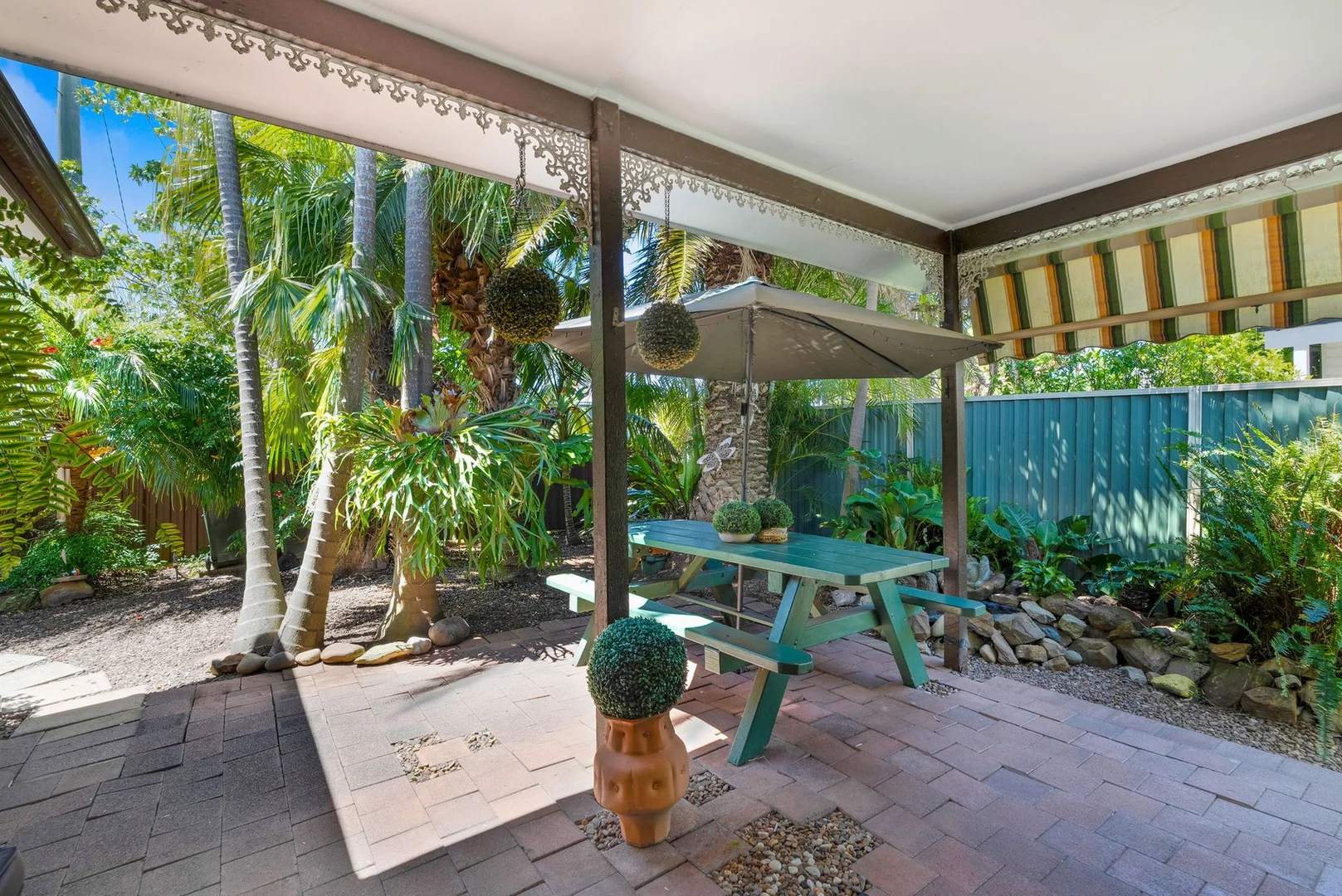 Additional image 13 of 36 Yackerboom Ave, Buff Point NSW 2262