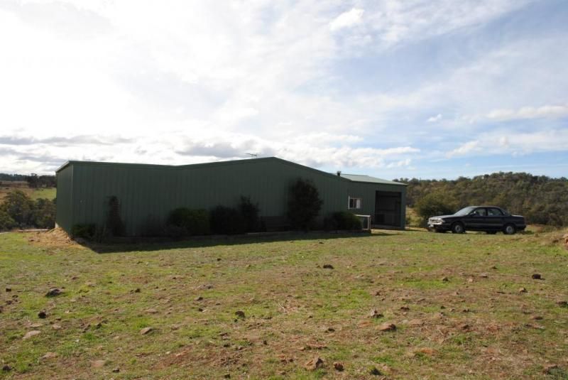 15255 Tasman Highway, CRANBROOK TAS 7190, Image 2