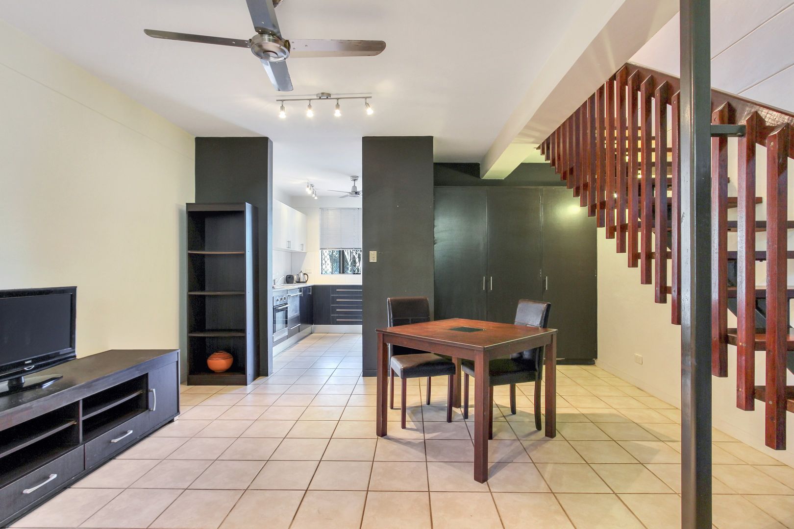 3/2 Kurringal Court, Fannie Bay NT 0820, Image 2