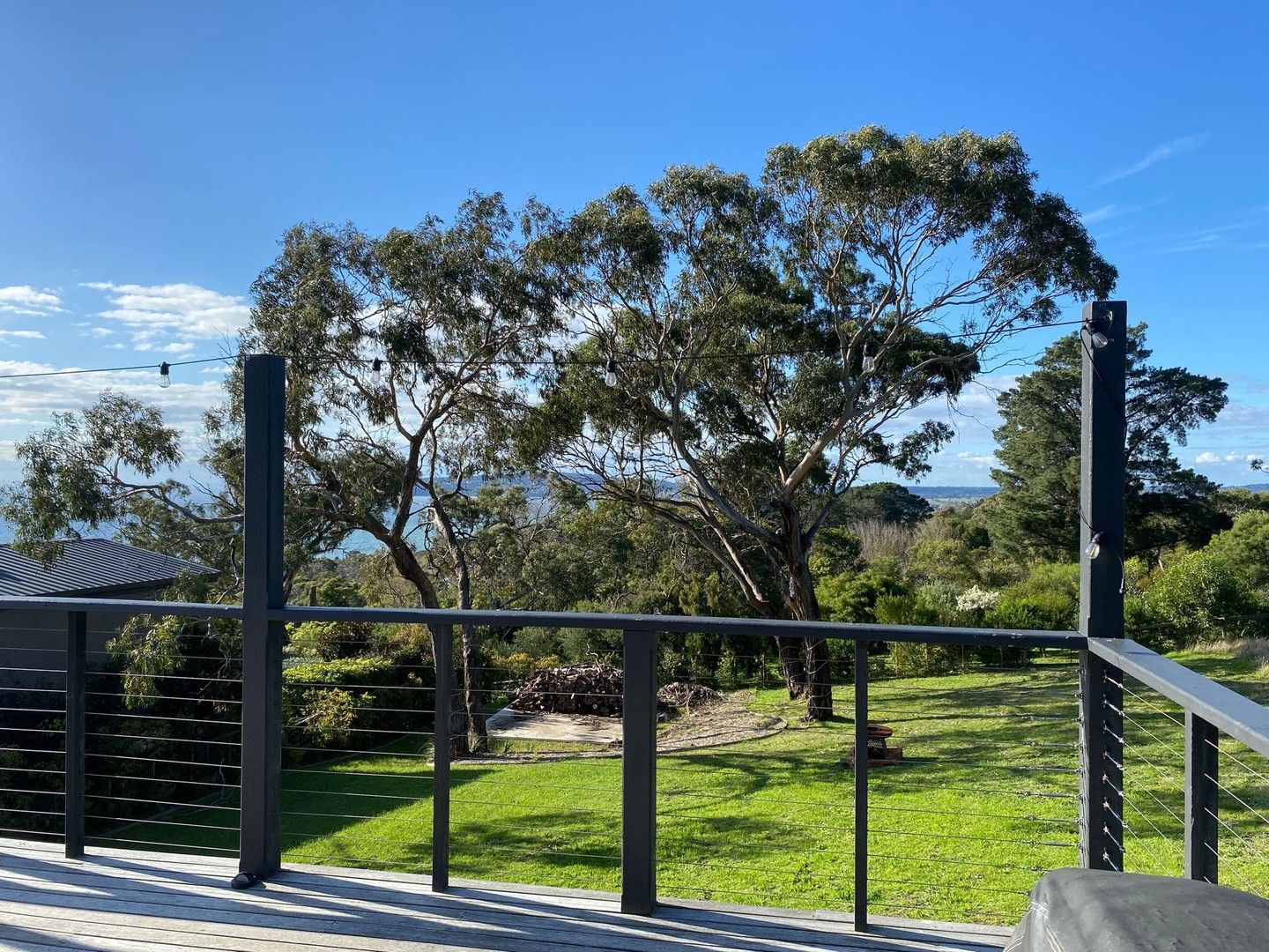 3 bedrooms House in 3 Shire Road DROMANA VIC, 3936