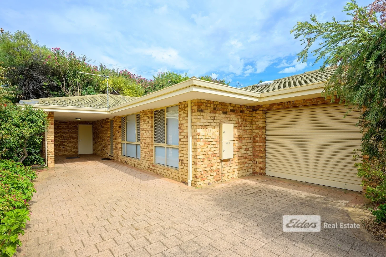 2/11 Seashore Mews, South Bunbury WA 6230