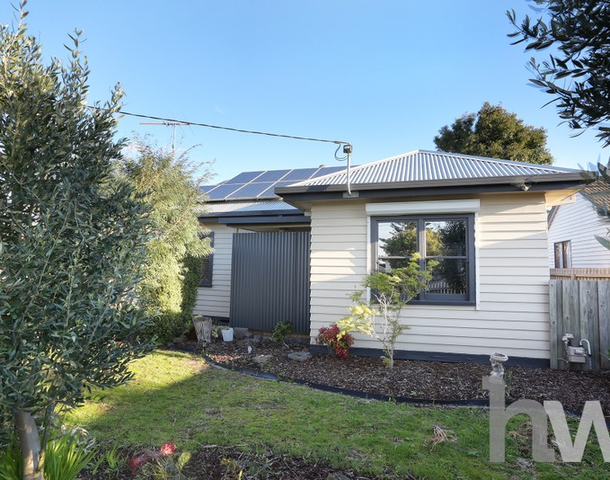 38 Townsend Road, St Albans Park VIC 3219