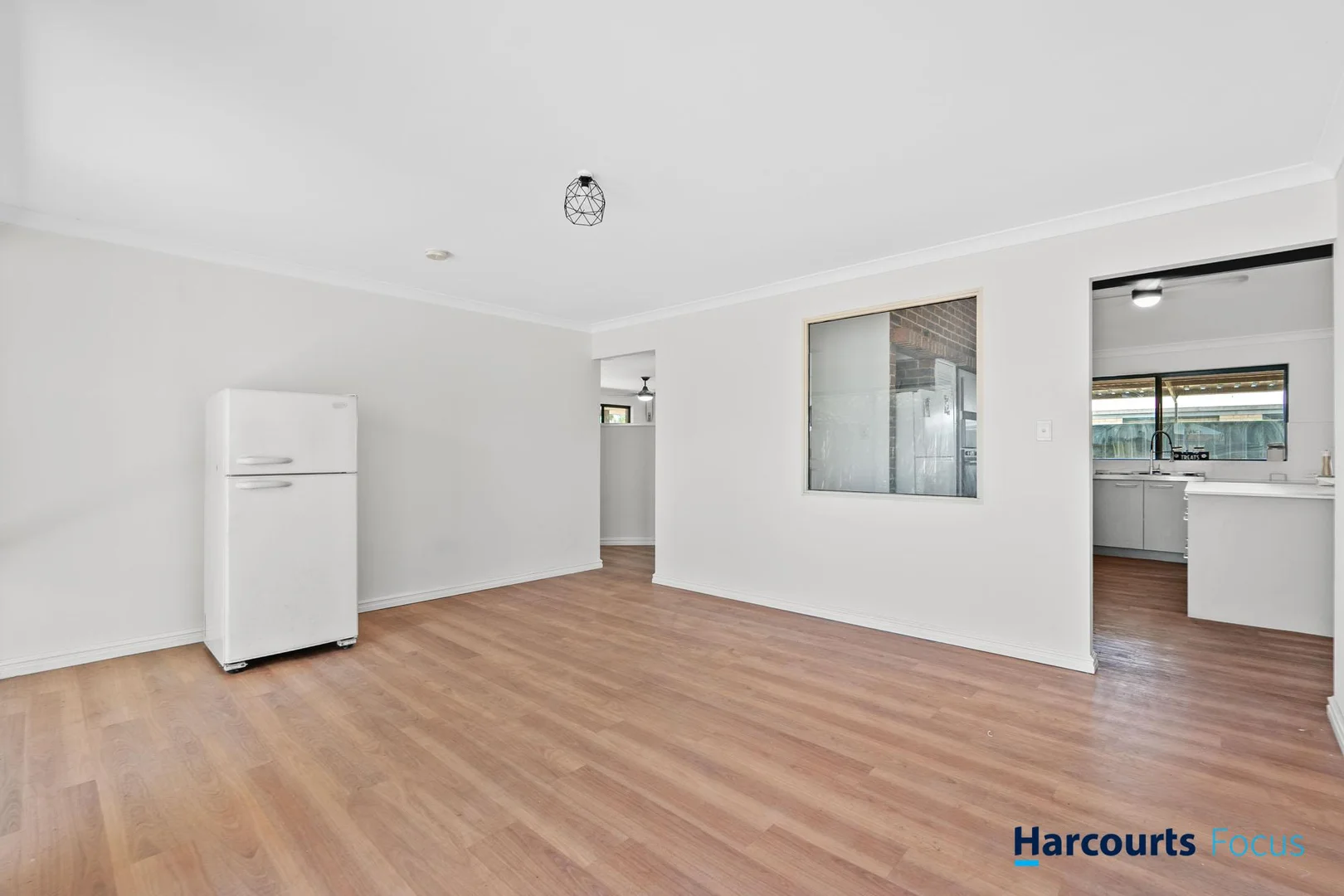 Additional image 5 of 77 Clayton Street, Bellevue WA 6056