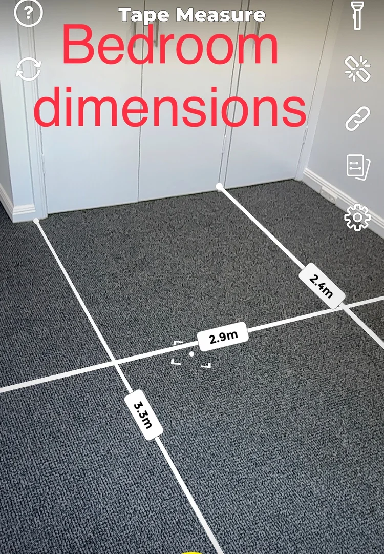 Additional image 40 of 1/28 Walsh Street, South Yarra VIC 3141