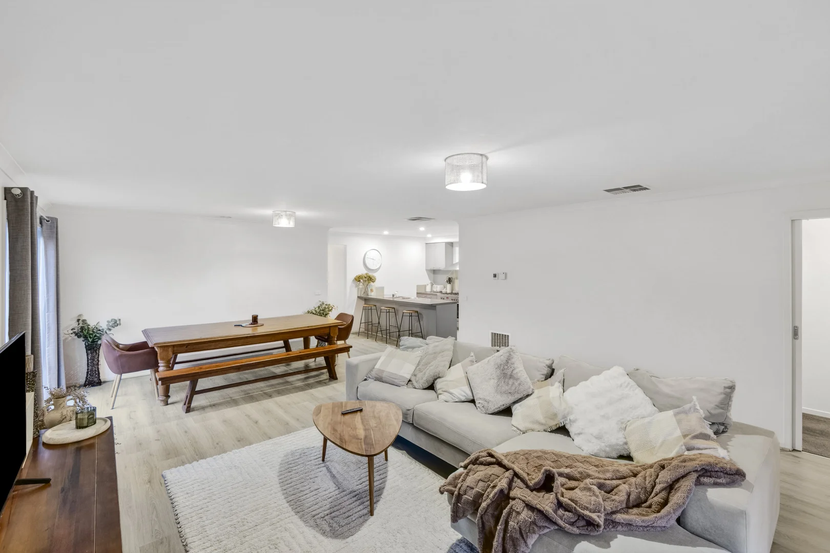 Additional image 6 of 30 Rocky Point Road, Armstrong Creek VIC 3217