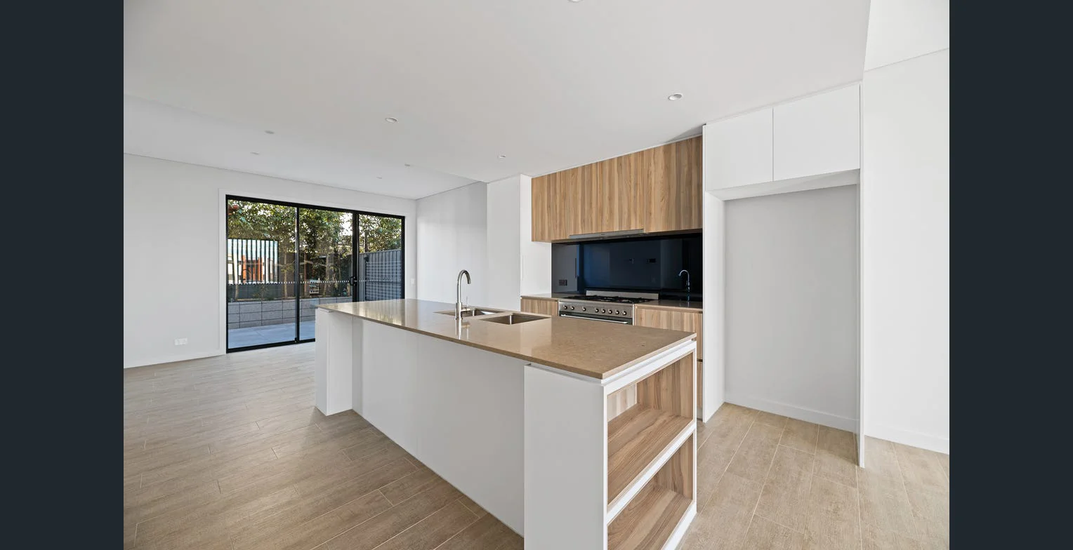 Additional image 3 of 77 Farrell Street, Edmondson Park NSW 2174