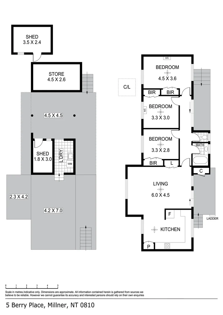 Image 20