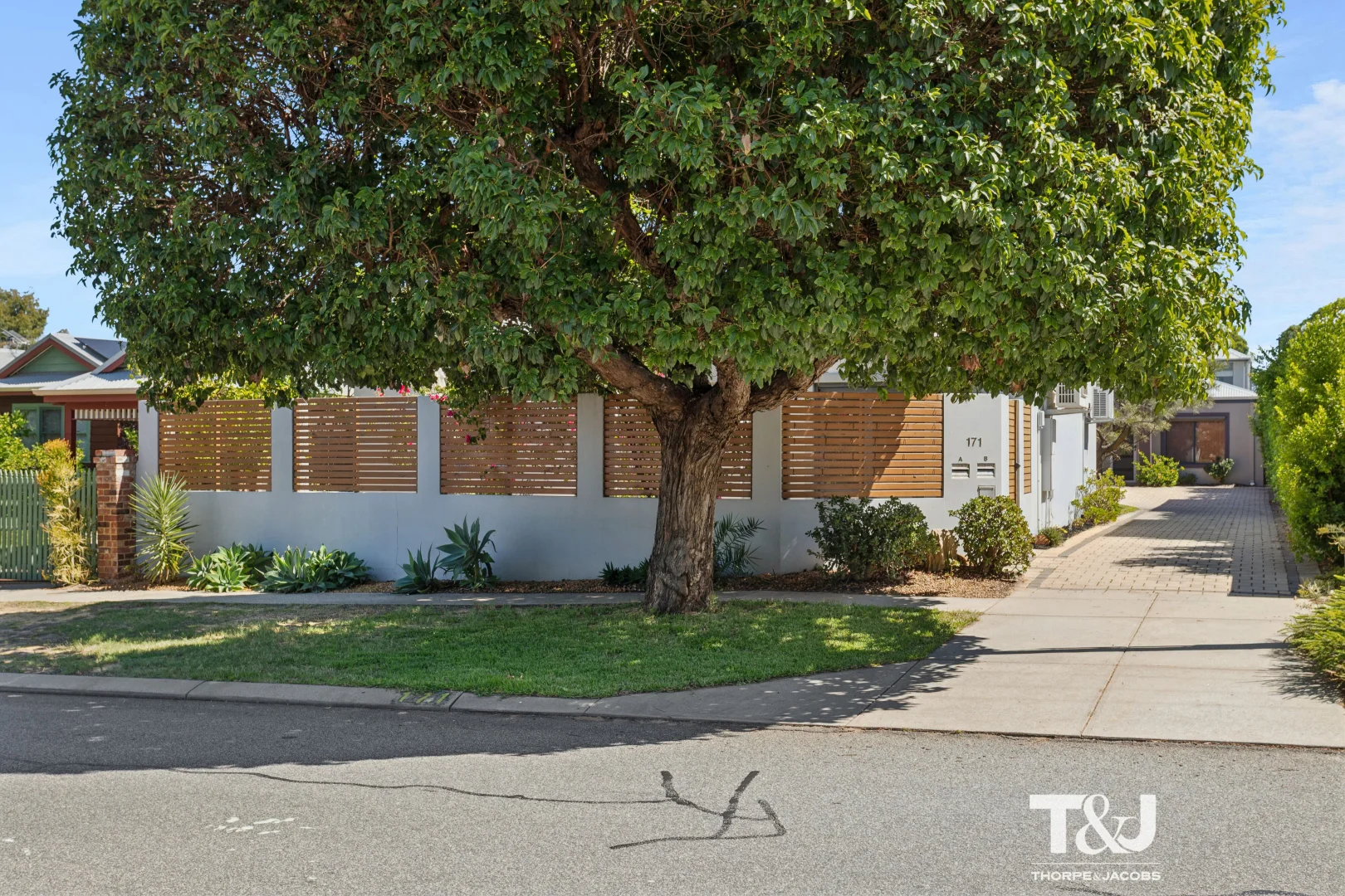 Additional image 22 of 171A Hancock Street, Doubleview WA 6018