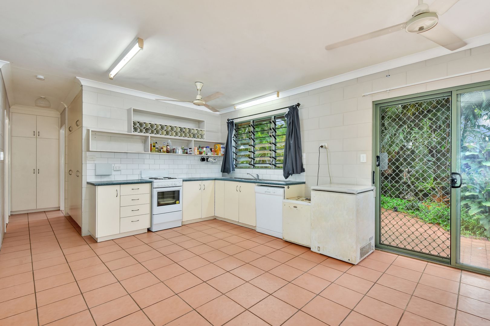 2 Port Mar Street, Moulden NT 0830, Image 1