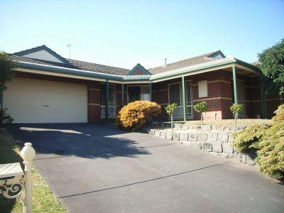 2 Dane Court, Leopold VIC 3224