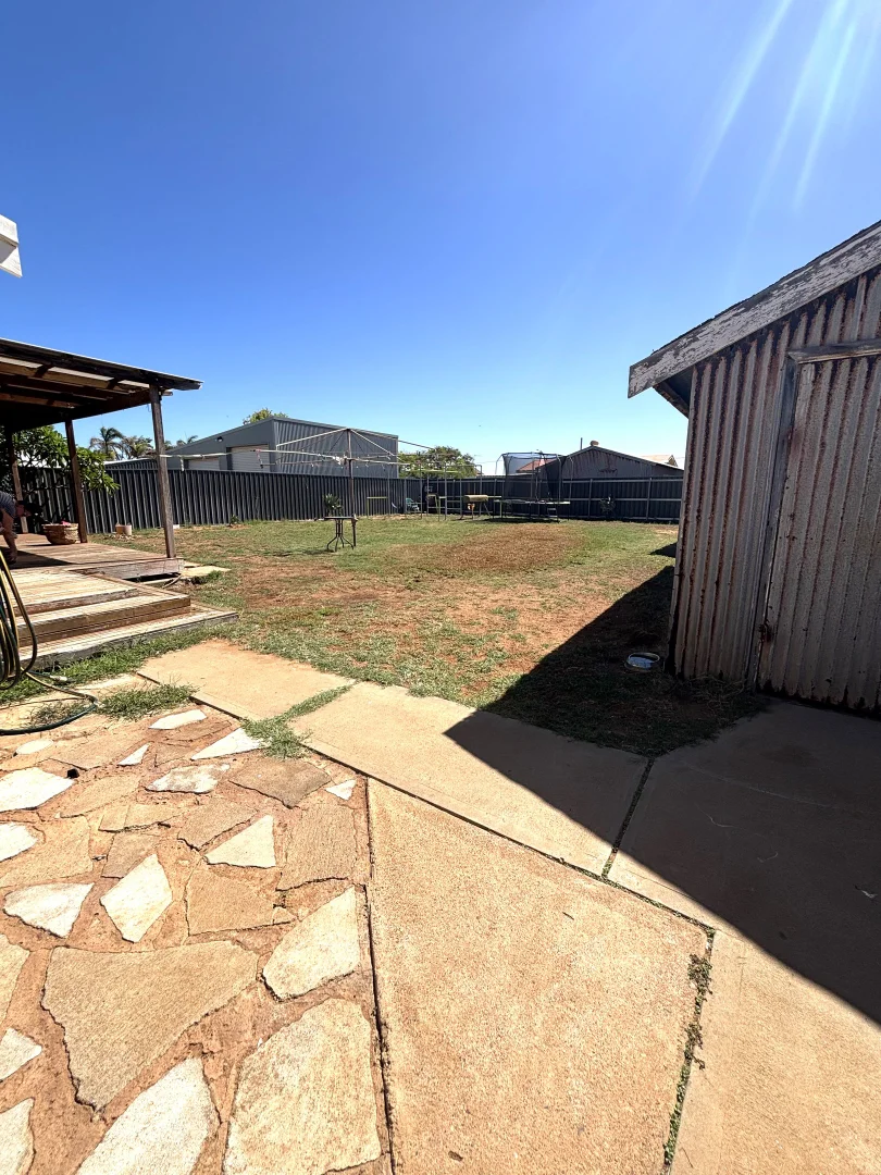 Additional image 30 of 61 Hubble Street, South Carnarvon WA 6701
