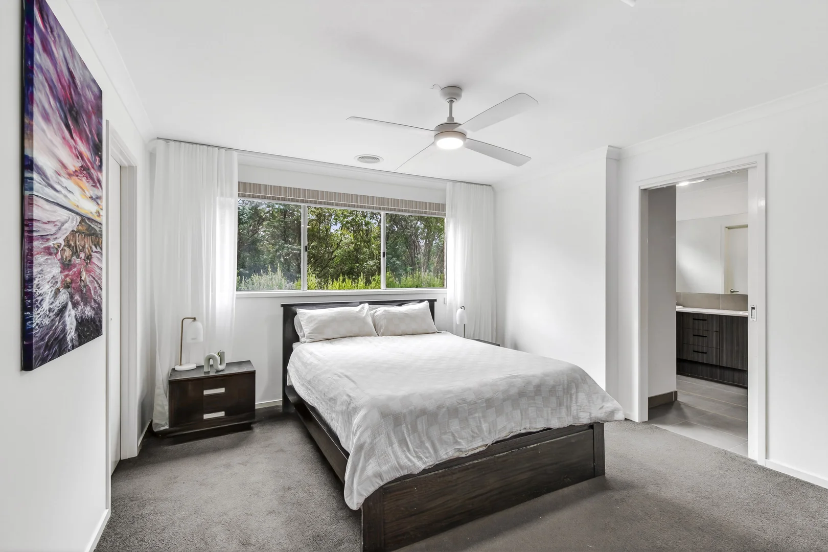 Additional image 12 of 93 Eagle Court, Teesdale VIC 3328