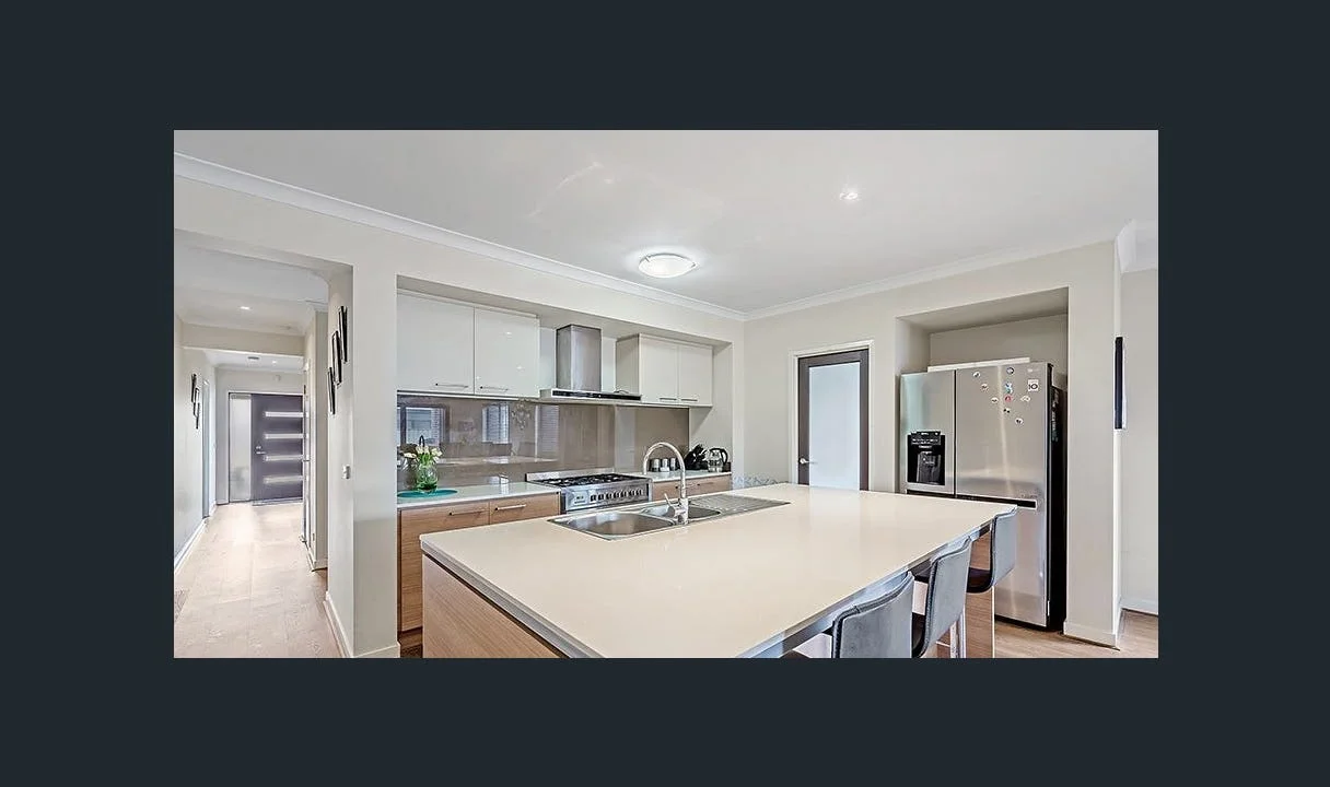Additional image 5 of 7 Riberry Street, Craigieburn VIC 3064