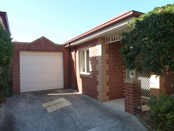 4/565 Whitehorse Road, Mitcham VIC 3132