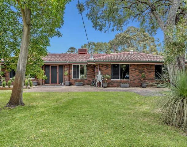 54 Maxwell Street, Serpentine WA 6125