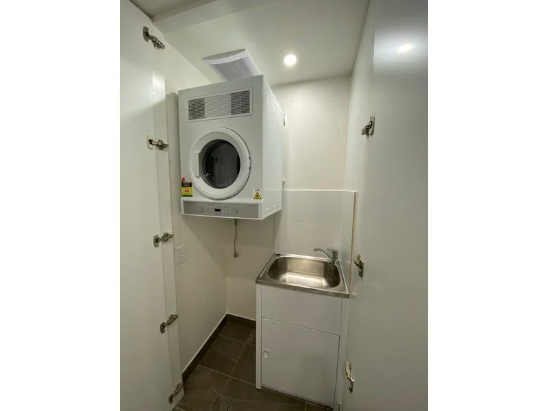 Additional image 9 of 104/69 Hills Street, North Gosford NSW 2250