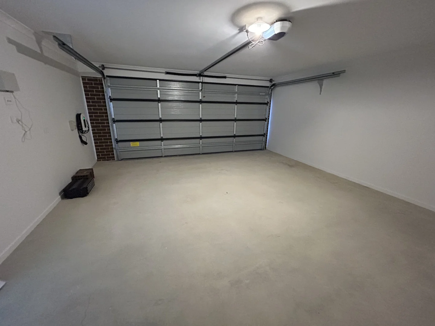 Additional image 9 of 41 Countess Street, Armstrong Creek VIC 3217