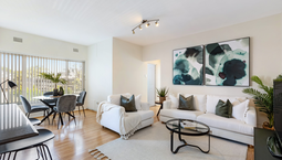 Picture of 1/589 Old South Head Road, ROSE BAY NSW 2029