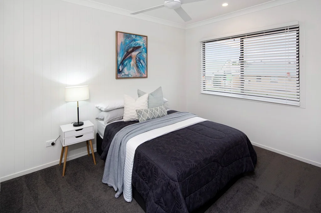 Additional image 5 of 5/14 Ruby Road, Mitchelton QLD 4053