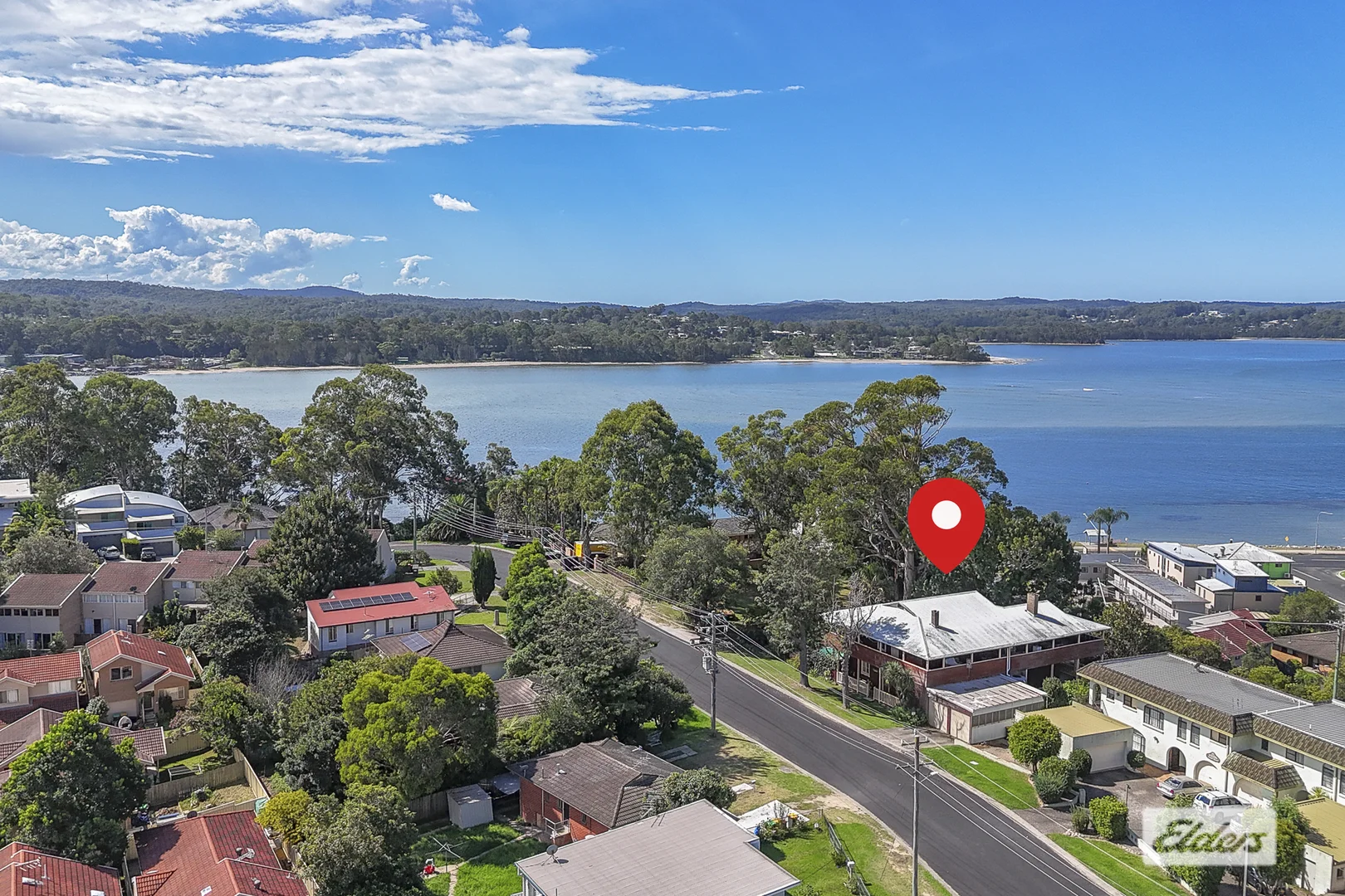 Additional image 21 of 21A High Street, Batemans Bay NSW 2536