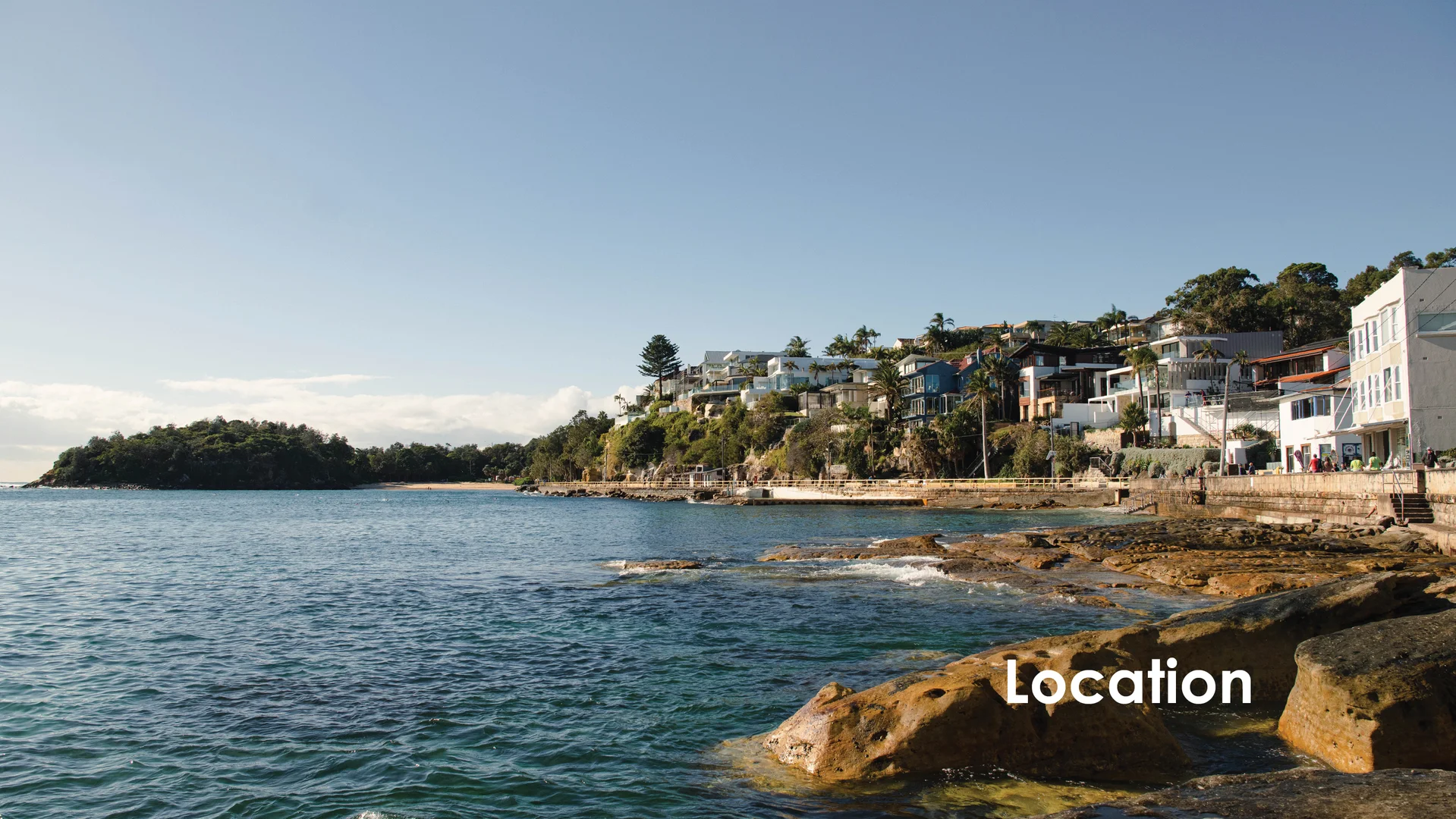 Additional image 9 of 11/7-9 Gilbert Street, Manly NSW 2095