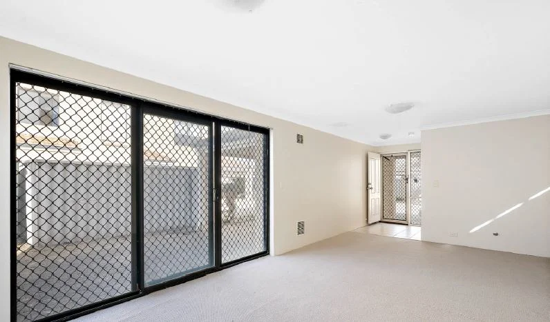 Additional image 11 of 2/24 Lawson Street, Bentley WA 6102