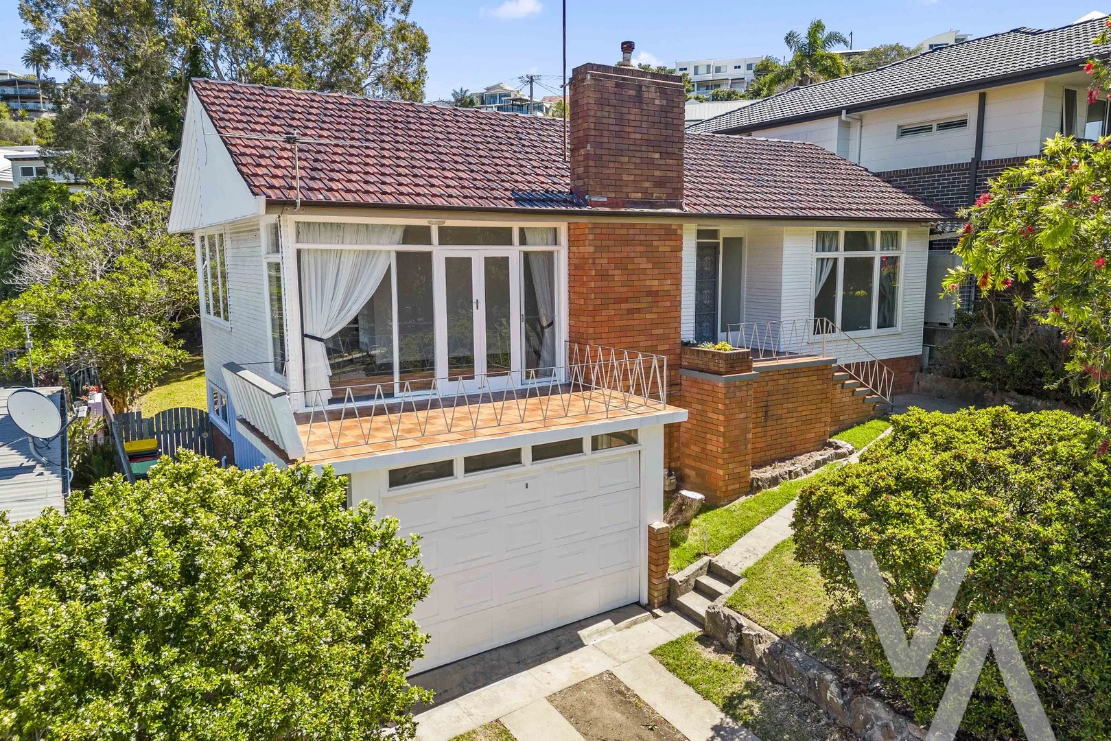 50 Kempster Road, Merewether NSW 2291