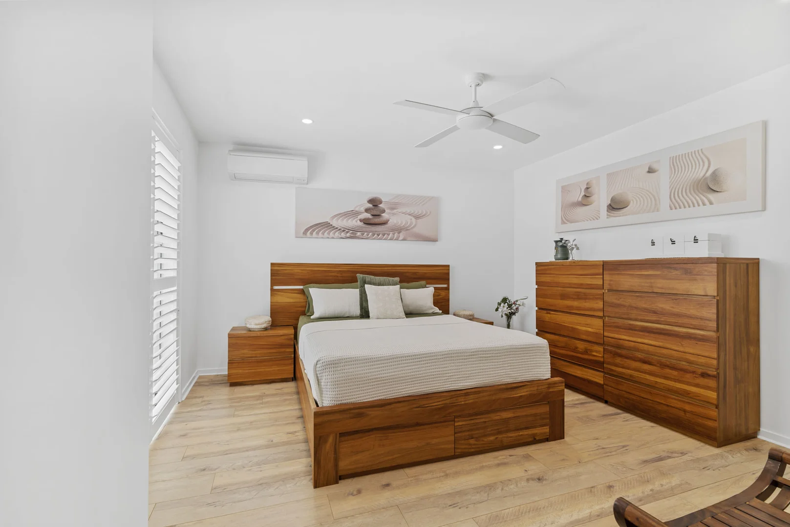 Additional image 15 of 8/41-43 Dixon Street, Coolangatta QLD 4225