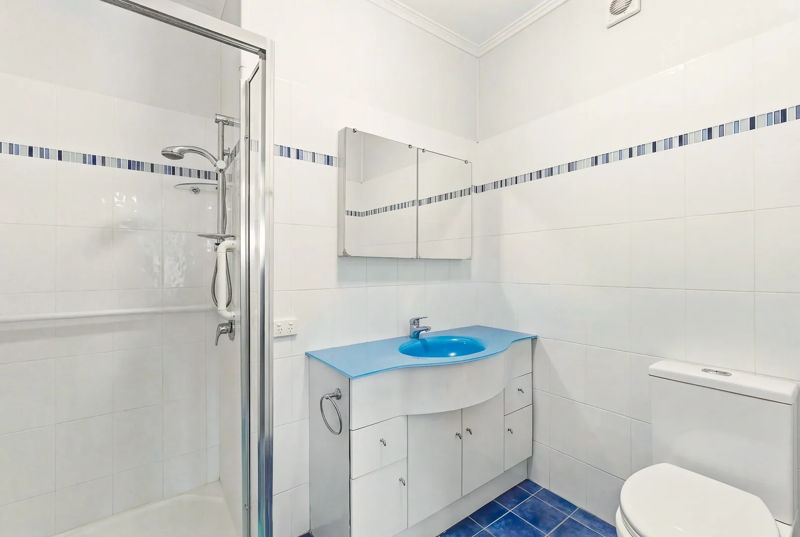 Additional image 6 of 121 Queen Street, Maryborough QLD 4650