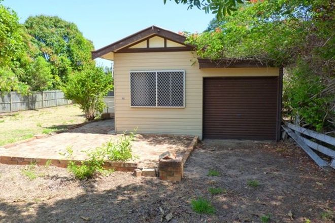 Picture of 83 Cypress St, TORQUAY QLD 4655