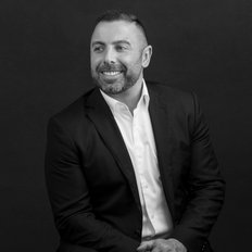 Highfield Real Estate Sydney - Paul Aladjadjian