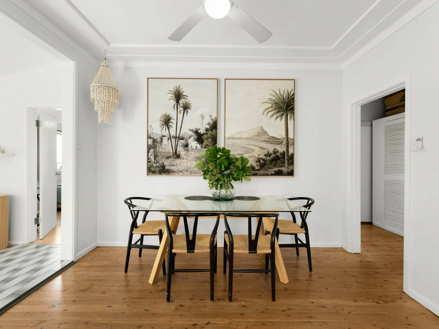 Additional image 5 of 16 Florida Street, Sylvania NSW 2224