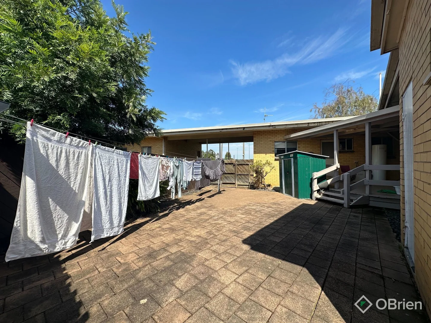 Additional image 8 of 1/5 Mceacharn Street, East Bairnsdale VIC 3875