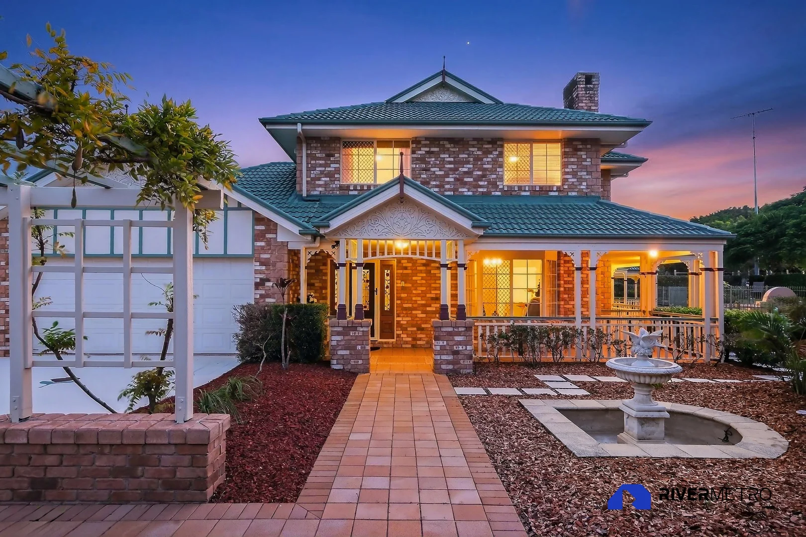 Additional image 2 of 20 TAVISTOCK CRESCENT, Murrumba Downs QLD 4503