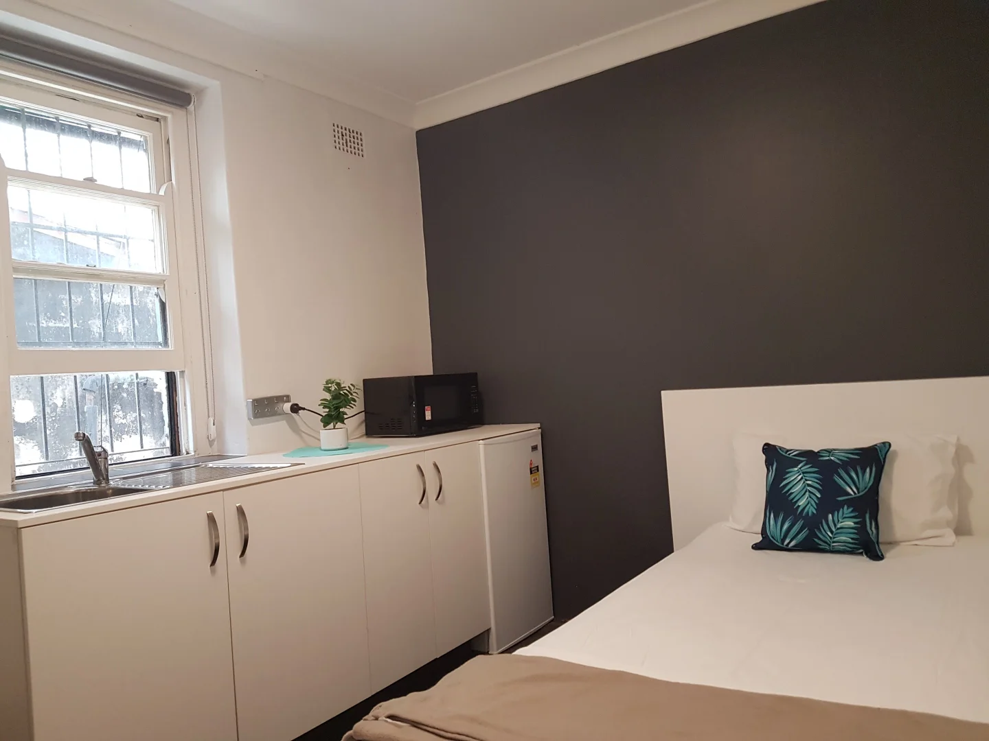 Additional image 14 of 10/55 Yurong Street, Darlinghurst NSW 2010