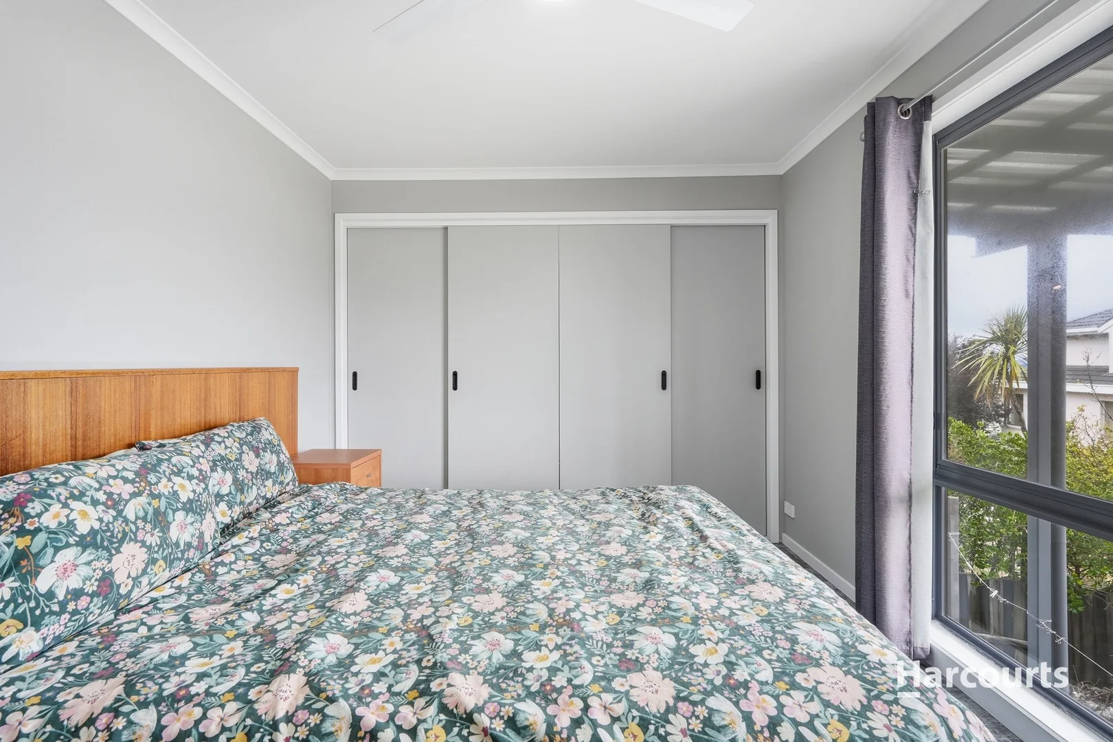 Additional image 19 of 96 Tranmere Road, Howrah TAS 7018