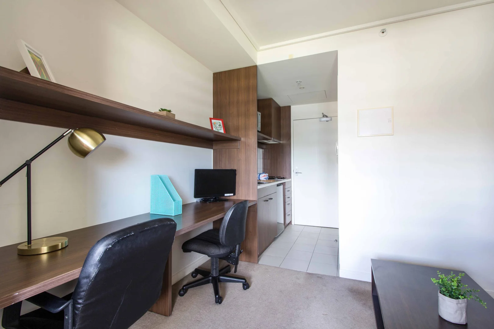 Additional image 13 of 115C/116-130 Main Drive, Macleod VIC 3085