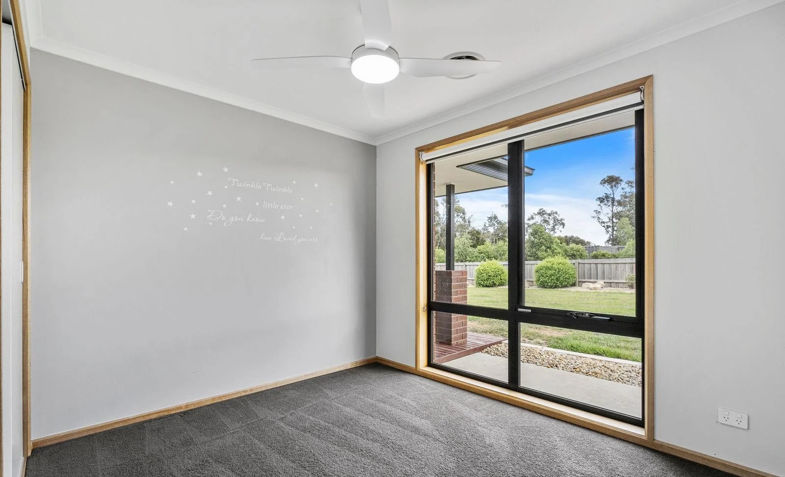 Additional image 8 of 75 Inkerman Street, Triabunna TAS 7190